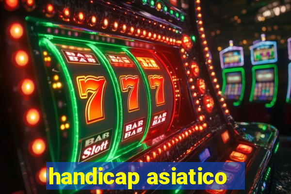 handicap asiatico -2.25